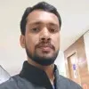 Rahul Kumar