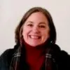 Kim Cordima