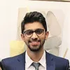 Shrenik Sheth