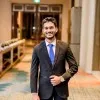 Thishad Shalinda