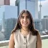 Deena