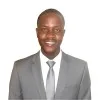 Victor Myambo