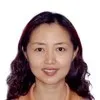 Hao Lu Hua