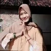 Intan Nugrahini