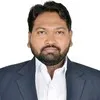 Vivek Shinde