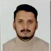 Nishesh Karna