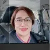 Susan Segovia