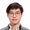 Jin Eyun Kim