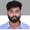 Akash Joy