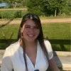 Ashley Rottkamp Rivas