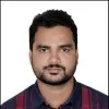 Pavan Kumar