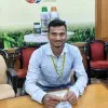 Sunny Kumar