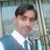 Shyamveer Singh Gurjar