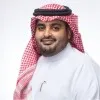 Yasir Alomar
