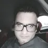 Malick Hameed
