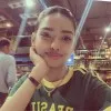 Kashish Singh