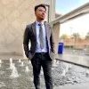 Maruf Hossain