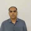 Anoop Singh