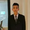 Bishnu Mili