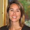 Sonya Boivin