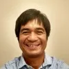 Richard Fajardo