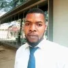 BOLAJI OYEKUNLE