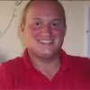 Jon Hall