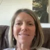 Kristen Messenger