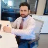Ahmad Hameed