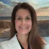 Yvette Melby