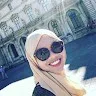Farahhein Johari