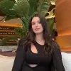 Merve Lüklüoğlu