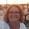 Paula Calkin