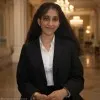 Saumya Jain