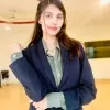 Sana Sadiq