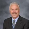 Shawn Mitchell