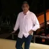 Jorge Berzunza
