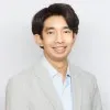 Rahmel Norbert Tuazon
