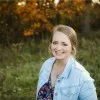 Lindsay Holstein