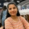 Sushmita Suman