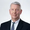 James Allen