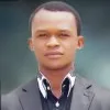 SHALOM OLAMIDE OMOTAYO