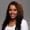 Bria Vaughn