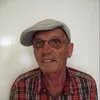 Hendrik Venter