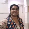 Anisha Premkumar