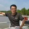 zhe zhang