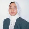 Irish Nur Fayza