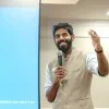 Goutham Kumar