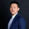 Ryan Wang
