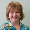 Sheri Willet